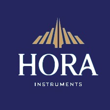Hora Instruments
